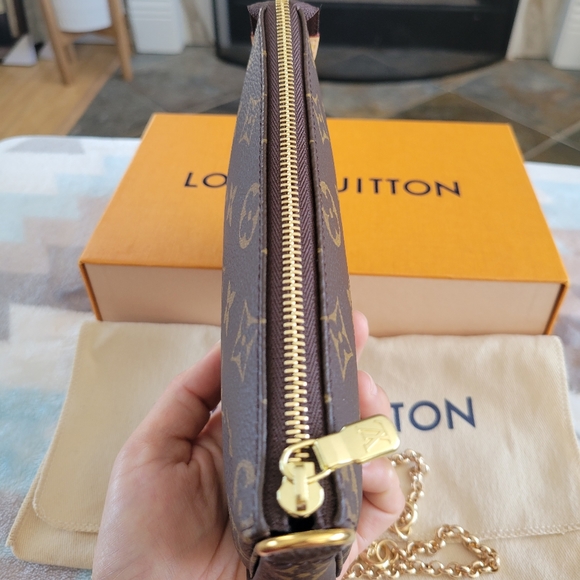 ❌️ SOLD ❌️ - Picture 4 of 13